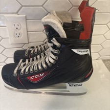 Ccm rbz ice for sale  Somerset