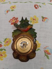 vintage german barometer for sale vintage german barometer for sale Fort Wayne
