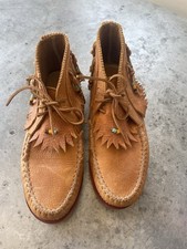 New england collectors for sale  BRIGHTON