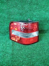 ricambi carrozzeria fiat stilo usato ricambi carrozzeria fiat stilo usato  Italia