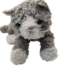 Vintage gund bootsie for sale  Alexander