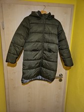 Name wintermantel winterjacke gebraucht kaufen  Passau