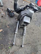 Volvo penta hydraulic for sale  Staten Island