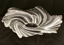 Magnifique coupe verre d'occasion  Aulnay-sous-Bois