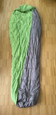 Vaude kamet light gebraucht kaufen  München