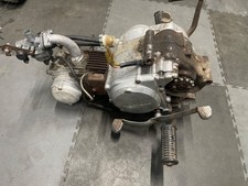 honda c90 engine for sale honda c90 engine for sale MANSFIELD