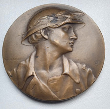 Post ww1 french d'occasion Post ww1 french d'occasion  Tourcoing