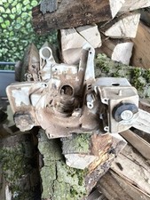 Stihl 210 230 gebraucht kaufen  Niederzissen