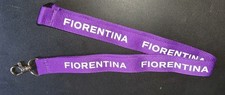 Laccio portapass fiorentina usato  Capannori