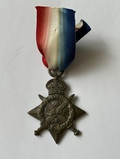 ww1 royal fusiliers for sale  BUSHMILLS