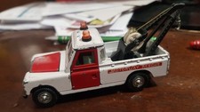 Dinky toys 109 usato  Narni