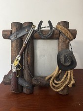Vtg western rustic for sale Vtg western rustic for sale  Covina