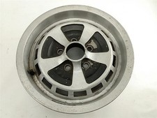 Jaguar xj6 wheel for sale  Port Washington