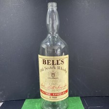 Large 1970 pint for sale  LOUGHBOROUGH