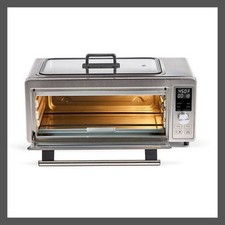 Seen 6qt grill for sale  USA