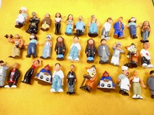 homies toys for sale  Franklin