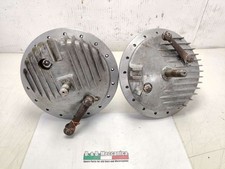 Coppia mozzi originale usato  Gambettola