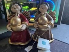 Thun engel höhe gebraucht kaufen  Berlin