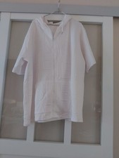 Sweat capuche taille d'occasion  Granville