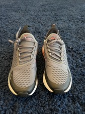 Nike air women for sale  UK