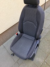 Sitz vorn links gebraucht kaufen  Mönchengladbach