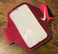 Nike lean running for sale  Lake Stevens