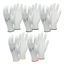 Handschuhe paar xxl gebraucht kaufen  Waldbröl