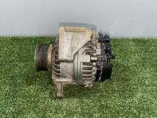 0124555002 alternatore per usato  Ferrara