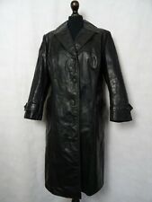 Women vintage 1940 for sale  HALIFAX