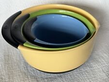 Oxo plastic mixing for sale  Stockton