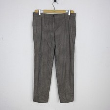Pantalone etro taglia usato  Ercolano