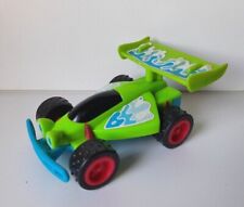 Mcdonald happy meal usato  Italia