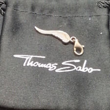Thomas sabo charm for sale  CONGLETON
