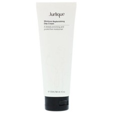 Jurlique moisture replenishing for sale  Huntington Station