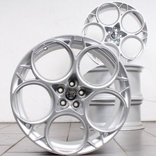 Zoll riginal alfa gebraucht kaufen  Remscheid