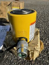 Enerpac rcs302 ton for sale  BUCKIE