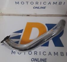 Collettore marmitta yamaha usato  Napoli