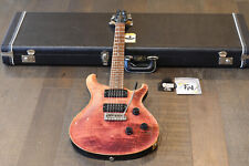 1993 prs electric for sale  Shipping to Ireland