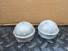 Vtg chain link for sale  Humphrey
