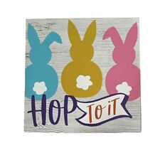 Hop easter small for sale  Nampa