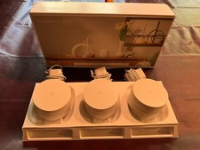 google ac1200 wifi 3 pack for sale google ac1200 wifi 3 pack for sale Burlington