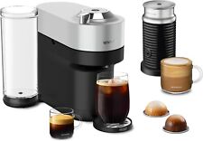 Nespresso vertuo pop for sale  Charlotte