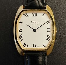 Orologio meccanico vintage usato  Rimini