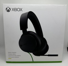 Microsoft 8li 00001 for sale  Coppell