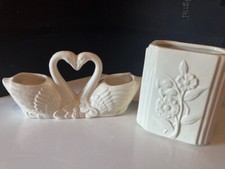 Mccoy type kissing for sale  Madison