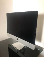 Imac inch 2017 d'occasion  Château-d'Olonne