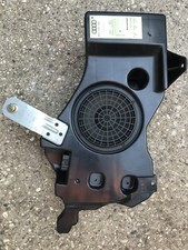 Subwoofer audi sportback usato  Due Carrare
