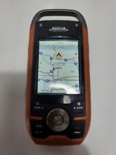 triton magellan 2000 gps for sale  Idaho Falls