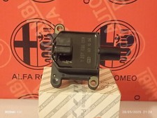 Alfa romeo 145 usato  Olgiate Molgora