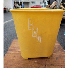 Vintage mcm mid for sale  Cresco
